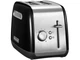 Тостер KitchenAid 5KMT2115EOB - зображення 1