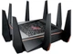 Маршрутизатор (роутер) Asus GT-AC5300 - изображение 1
