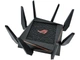 Маршрутизатор (роутер) Asus GT-AC5300 - изображение 2