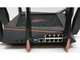 Маршрутизатор (роутер) Asus GT-AC5300 - изображение 4