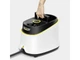 Пароочисник Karcher SC 3 Deluxe (1.513-430.0) - изображение 3