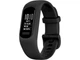Фітнес-браслет Garmin Vivosmart 5 Black (Large) (010-02645-14/04) - изображение 1