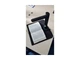 Сканер A3 IRIS iriscan Desk 6 Business (462496) - изображение 5