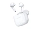 Навушники TWS Huawei Freebuds SE 2 Ceramic White - изображение 2