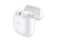 Навушники TWS Huawei Freebuds SE 2 Ceramic White - изображение 3