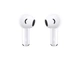 Навушники TWS Huawei Freebuds SE 2 Ceramic White - изображение 8