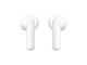 Навушники TWS Huawei Freebuds SE 2 Ceramic White - изображение 9