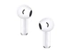 Навушники TWS Huawei Freebuds SE 2 Ceramic White - изображение 10