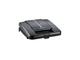 Бутербродниця ViLgrand VSG0759 Black - изображение 1