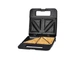 Бутербродниця ViLgrand VSG0759 Black - изображение 2