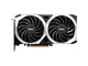 Відеокарта MSI Radeon RX 6650 XT MECH 2X 8G OC - зображення 2