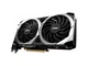 Відеокарта MSI Radeon RX 6650 XT MECH 2X 8G OC - зображення 3