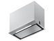 Витяжка Franke Box Flush EVO FBFE XS A52 (305.0665.359) - изображение 1