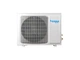 Кондиціонер Hoapp Luna HSC-LX65VA/HMC-LX65VA - зображення 2