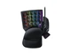 Клавіатура Razer Tartarus V2 (RZ07-02270100-R3M1) - изображение 2