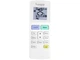 Кондиціонер Hoapp Luna HSC-LX65VA/HMC-LX65VA - зображення 3