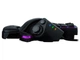 Клавіатура Razer Tartarus V2 (RZ07-02270100-R3M1) - изображение 5