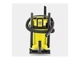 Пилосос Karcher WD 3-18 (1.628-550.0) Без ЗУ та АКБ у комплекті - зображення 2