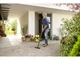 Пилосос Karcher WD 3-18 (1.628-550.0) Без ЗУ та АКБ у комплекті - зображення 5