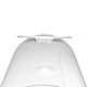 Бойлер Ardesto neu nts 80 v 1.5k eu2 (4015009) - изображение 4