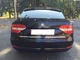 Дефлектор заднього скла AVTM Skoda Superb 2008-2015 (SSZK2008) - зображення 4