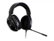 Гарнітура Acer Predator Galea 365 PHW210 Black (GP.HDS11.01L) - изображение 1