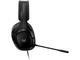 Гарнітура Acer Predator Galea 365 PHW210 Black (GP.HDS11.01L) - изображение 4