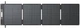 Сонячна панель Bluetti 120W (SP120L) - зображення 2