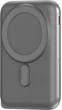 УМБ Proove Knight 20W 10000mAh (dark gray) PBGI20012205 - изображение 3