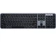 Комплект (клавіатура + миша) 2E -MK440WBGR_UA - изображение 3