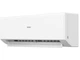 Кондиціонер Haier Revive Plus AS20RV/1U20RV - изображение 2