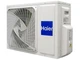 Кондиціонер Haier Revive Plus AS20RV/1U20RV - изображение 4