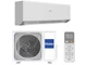 Кондиціонер Haier Revive Plus AS20RV/1U20RV - изображение 6