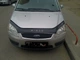 Дефлектор капота (мухобойка) VIP TUNING Ford C-Max 2003-2006 (FR01) - изображение 3