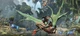 Игра PS5 Avatar: Frontiers of Pandora Special Edition (Б.У.) - Б/У - изображение 7