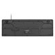 Комплект 2E MK401 USB UA Black (2E-MK401UB_UA) - изображение 4