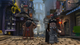 Гра PS5 Lego Harry Potter Collection Англійська Версія, BD диск (5051895417614) - зображення 5