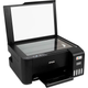 Многофункциональное устройство Epson ECOTANK L3210 (C11CJ68401) - изображение 5