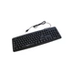 Клавіатура Gembird KB-U-103-UA - зображення 3