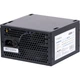 Блок питания Vinga 400W ОЕМ (VPS-400-120) - изображение 6
