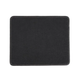 Коврик HOCO GM20 Smooth gaming mouse pad Black (6931474784506) - изображение 5