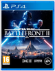 Игра PS4 Star Wars: Battlefront II (Б.У.) - Б/У - изображение 1
