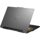 Ноутбук ASUS TUF Gaming F15 FX507ZC4-HN145 (90NR0GW1-M00VL0) - зображення 7