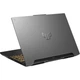 Ноутбук ASUS TUF Gaming F15 FX507ZC4-HN145 (90NR0GW1-M00VL0) - зображення 8
