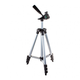 Штатив-трипод для смартфона, кольцевой лампы, фотоаппарата WALKER WTR-18 - изображение 1
