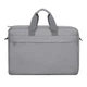 Сумка для ноутбука 15.6" Rivacase 8235 (Grey) - изображение 2