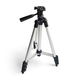 Штатив-трипод для смартфона, кольцевой лампы, фотоаппарата WALKER WTR-18 - изображение 2