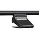 Светильник для монитора Baseus i-wok2 Series USB Asymmetric Light Source Screen Hanging Light (Youth) Black (DGIW000101) - изображение 4
