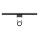 Светильник для монитора Baseus i-wok2 Series USB Asymmetric Light Source Screen Hanging Light (Youth) Black (DGIW000101) - изображение 5