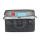 Сумка для ноутбука 15.6" RivaCase 8831 Black (8831Black) - изображение 3
